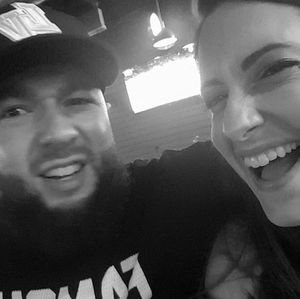 Meet your Posher, Aimee